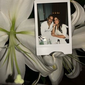 Meet your Posher, Joel